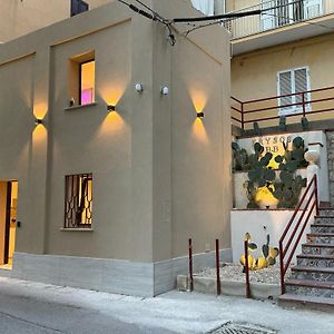Krysos Luxury Rooms